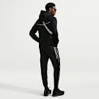 Tottenham Hotspur Tech Fleece Men's Nike Football Joggers