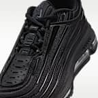Tenis para hombre Nike Air Max Ecstasy Plus