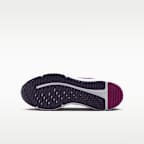 Tenis de correr en pavimento para niños grandes Nike Cosmic Runner