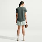 Nike Sportswear Club Essentials Women's T-Shirt