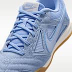 Tenis para niños grandes Nike Gato