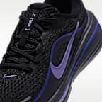 Nike Winflo 12 Older Kids' Road-Running Shoes