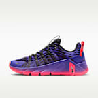 Nike Free Metcon 7 AMP Men's Training Shoes