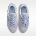 Nike Tennis Centre SE 'Florette' Women's Shoes