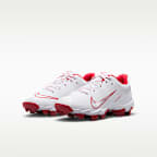 Nike Hyperdiamond 4 Keystone Big Kids' Softball Cleats
