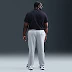 Joggers para hombre Nike Club