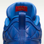 Book 2 "JB" Basketball Shoes