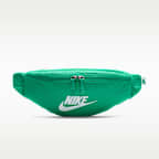 Nike Heritage Waistpack (3L)