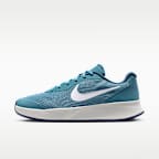 Chaussure de tennis pour terre battue Nike Vapor Lite 3 pour homme