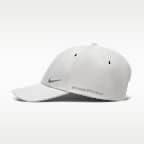 Nike Storm-FIT ADV Club Structured AeroBill Cap