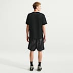 Nike Sportswear Men's T-Shirt