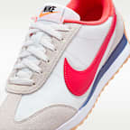 Nike Pacific női cipő