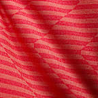 Nike Academy Football Shoe Bag