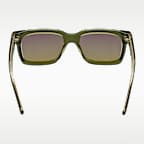 Nike Crescent I Sunglasses