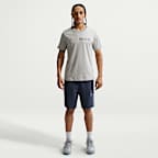 Nike Sportswear Air Max Men's T-Shirt