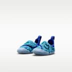 Nike Swoosh 1 Baby/Toddler Shoes