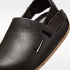 Nike Calm Men's Mules