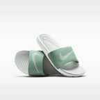 Nike Kawa Younger/Older Kids' Slides