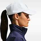 Jockey καπέλο Nike Club Poly 5P Παρί Σεν Ζερμέν 2026/27