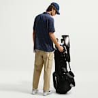 Nike Fairway Fresh Men's Dri-FIT Golf Polo