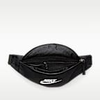 Nike Heritage Waistpack