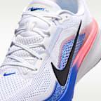 Tenis de correr en pavimento para hombre Nike Pegasus 42
