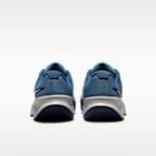 Nike Zoom GP Challenge Pro Men's Clay Court Tennis Shoes
