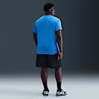 Nike Sportswear Club Men's T-Shirt