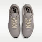 Tenis Nike Daybreak SP para hombre