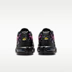 Nike Air Max Plus Women's Shoes