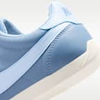 Nike Sprint Sister Women's Shoes