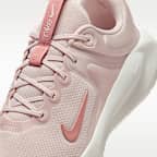 Nike In-Season TR 14 Women's Workout Shoes