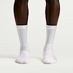 Nike Unicorn Dri-FIT ADV Cushioned Crew Socks (1 Pair)