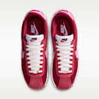 Tenis para mujer Nike Cortez Textile