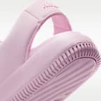 Nike Calm Women's Sandals
