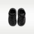 Tenis para bebé e infantil Nike Dunk Low