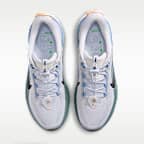 Tenis de correr en pavimento para hombre Nike Pegasus 42 EasyOn