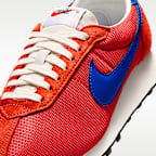 Chaussure Nike LD-1000 pour femme