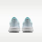 Tenis de básquetbol Nike Precision 7