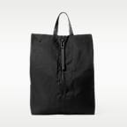 NikeSKIMS Puffer Gym Bag