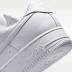 Chaussure Nike Air Force 1 '01 pour homme