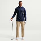 Nike Velocity Men's Therma-FIT Golf Hoodie