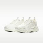 Nike TC 7900 Women's Shoes