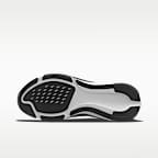 Nike Pegasus 42 By You Custom Men's Road-Running Shoes (Wide)