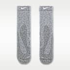 Nike Running Lightweight Crew Socks (1 Pair)