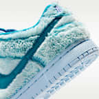 Nike Dunk Low Little Kids' Shoes