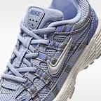 Nike P-6000 小童鞋款