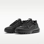 Nike Air Max Pulse Men's Shoes
