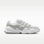Nike Tech Hera Women's Shoes
