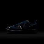 Tenis para niños grandes Nike C1TY "Fountain"